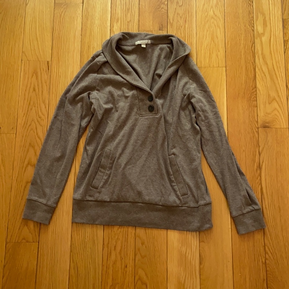 Banana Republic Sweater